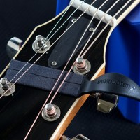 Music Nomad Tool Set-2pk Tool & Slim (MN204)