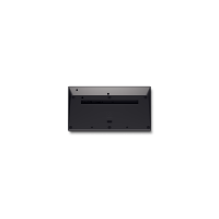 Novation Launchkey 25 [MK4]