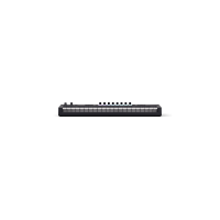 Novation Launchkey 37 [MK4]