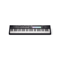 Novation Launchkey 61 [MK4]