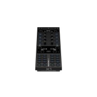 Native Instruments Traktor X1 MK3