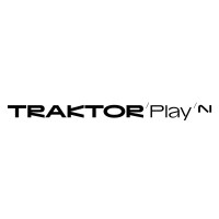 Native Instruments Traktor Play (Download)