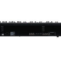 Nord C2D Combo Organ