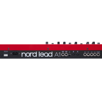 Nord Lead A1