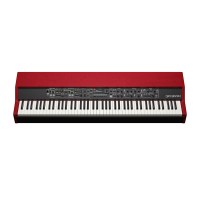 Nord Grand 2