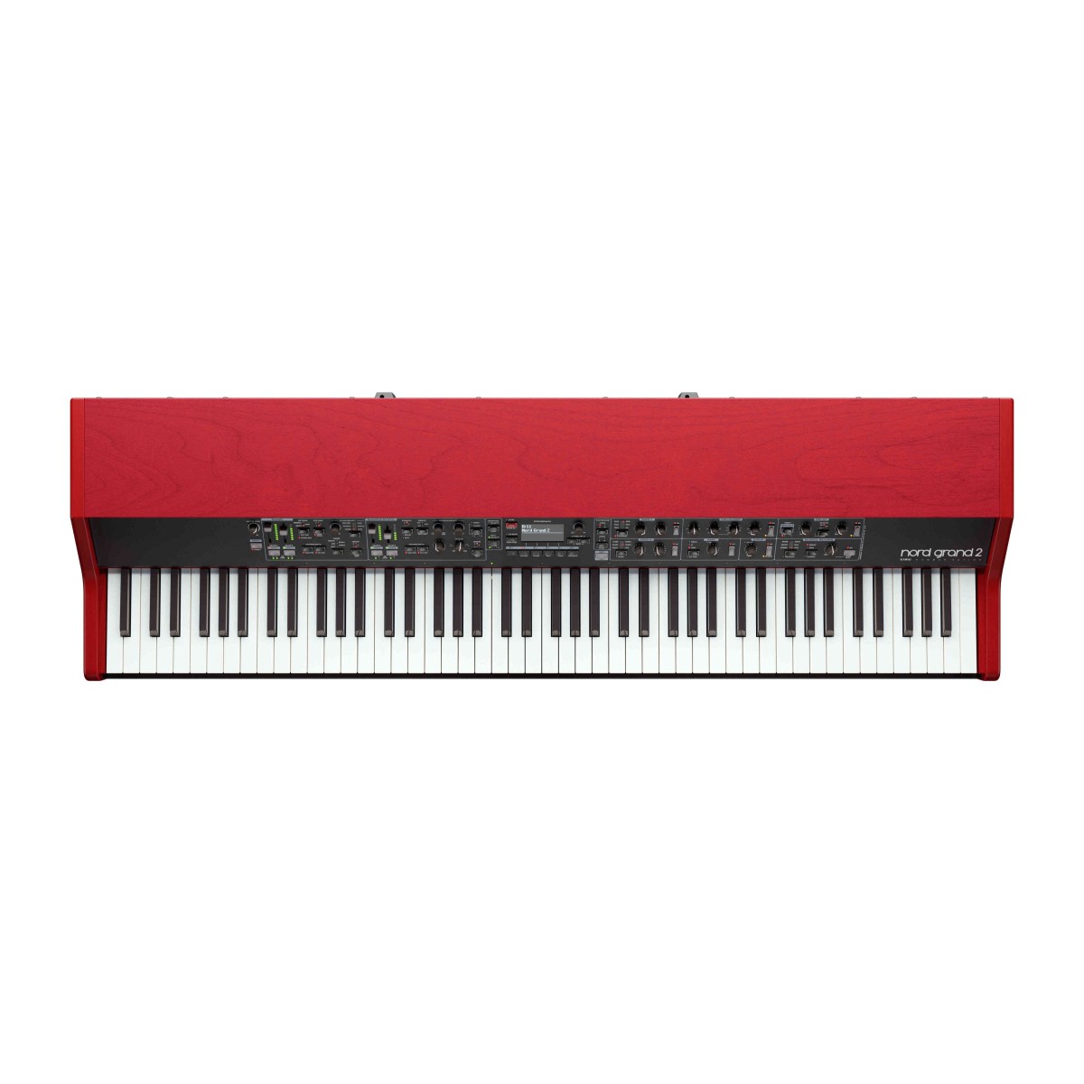 Nord Grand 2