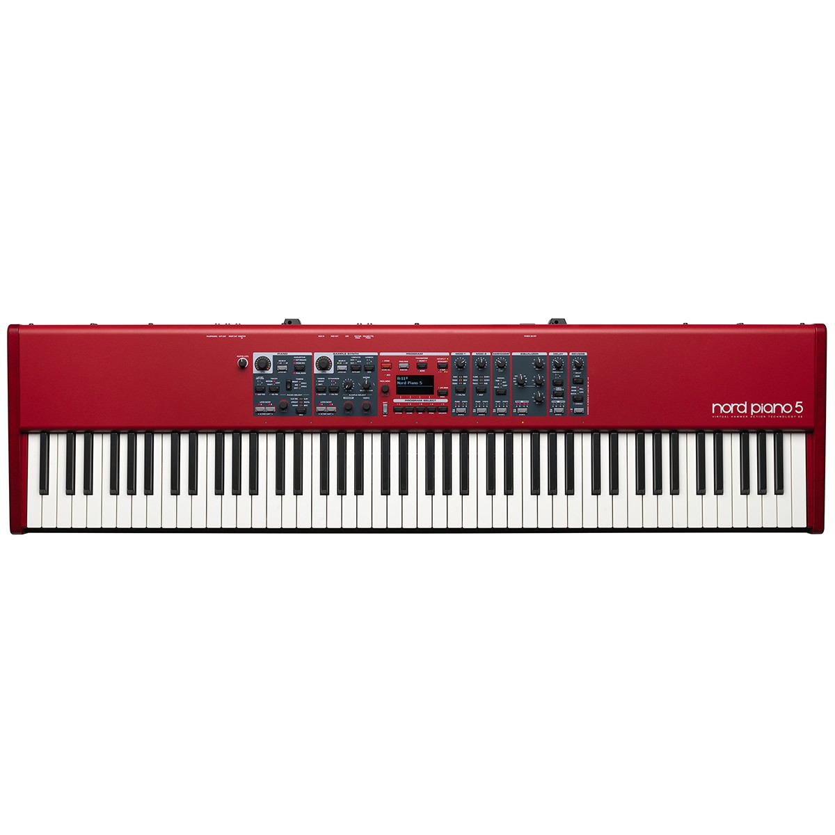 Nord Piano 5 88