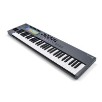 Novation FLkey 61