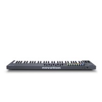 Novation FLkey 61