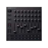 Novation Launchcontrol XL MK3