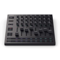 Novation Launchcontrol XL MK3