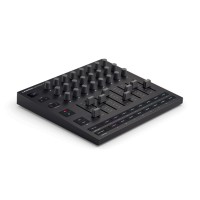 Novation Launchcontrol XL MK3