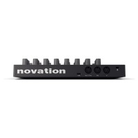 Novation Launchcontrol XL MK3