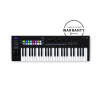 Novation Launchkey 49 [MK3]