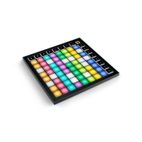 Novation Launchpad X
