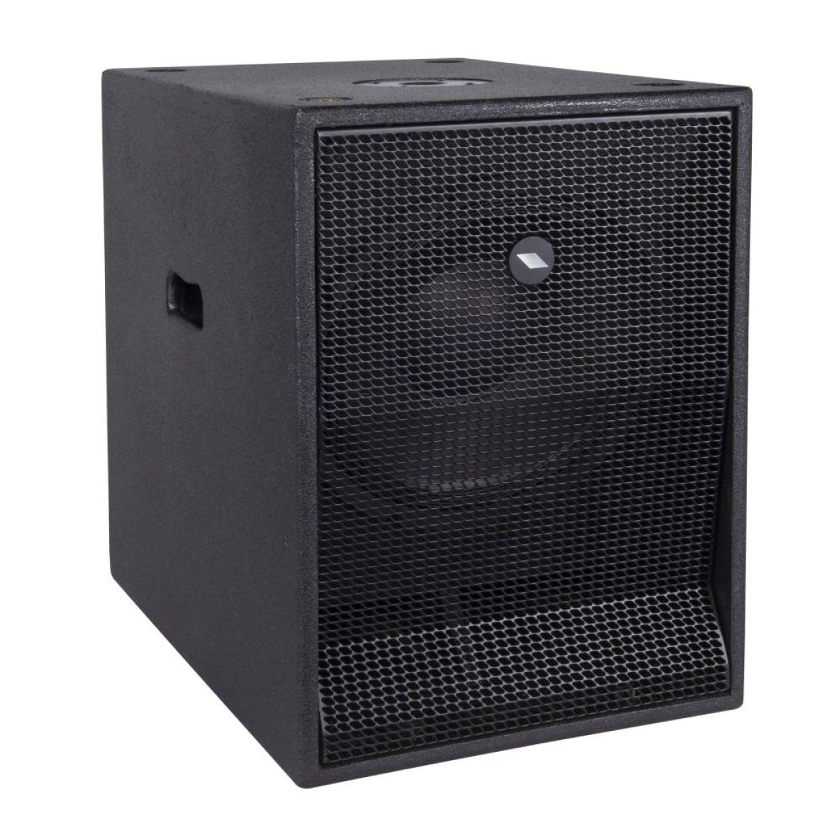 Proel S12A Active Subwoofer 