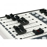 Proel DIGIPAD8