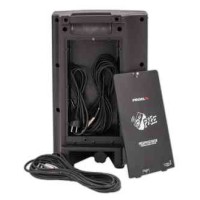 Proel Freepass 10 USB All-In-One Portable Sound System