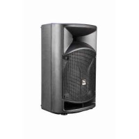 Proel Freepass 10 USB All-In-One Portable Sound System