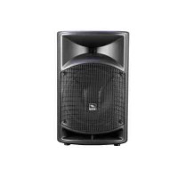 Proel Freepass 10 USB All-In-One Portable Sound System