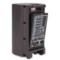 Proel Freepass 10 USB All-In-One Portable Sound System