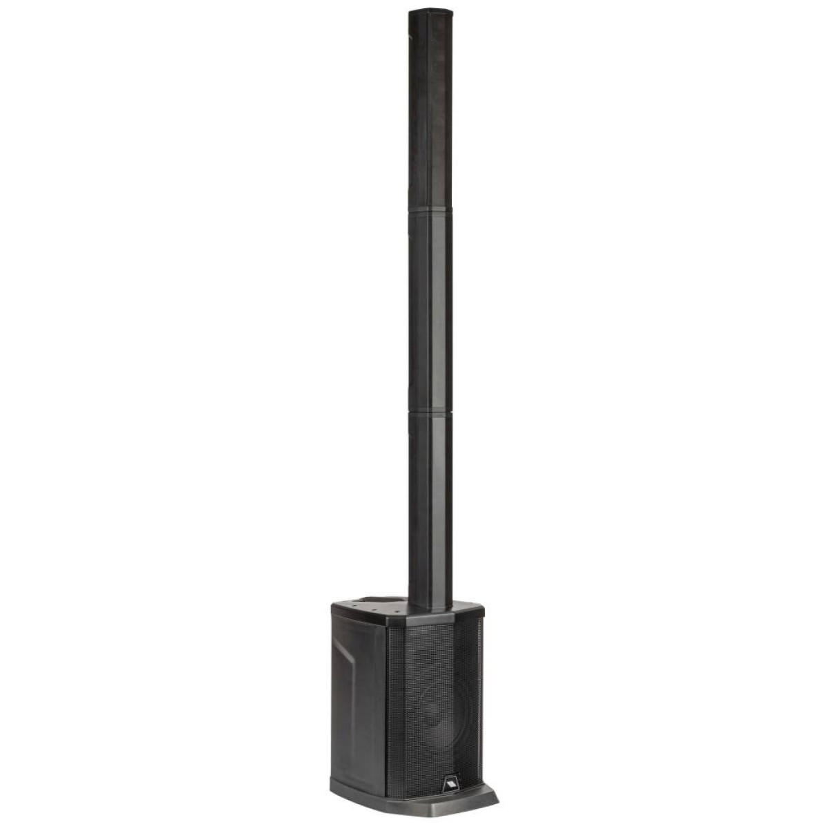 Proel Session 1 Compact Portable Column PA System