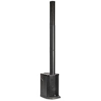 Proel Session 1 Compact Portable Column PA System