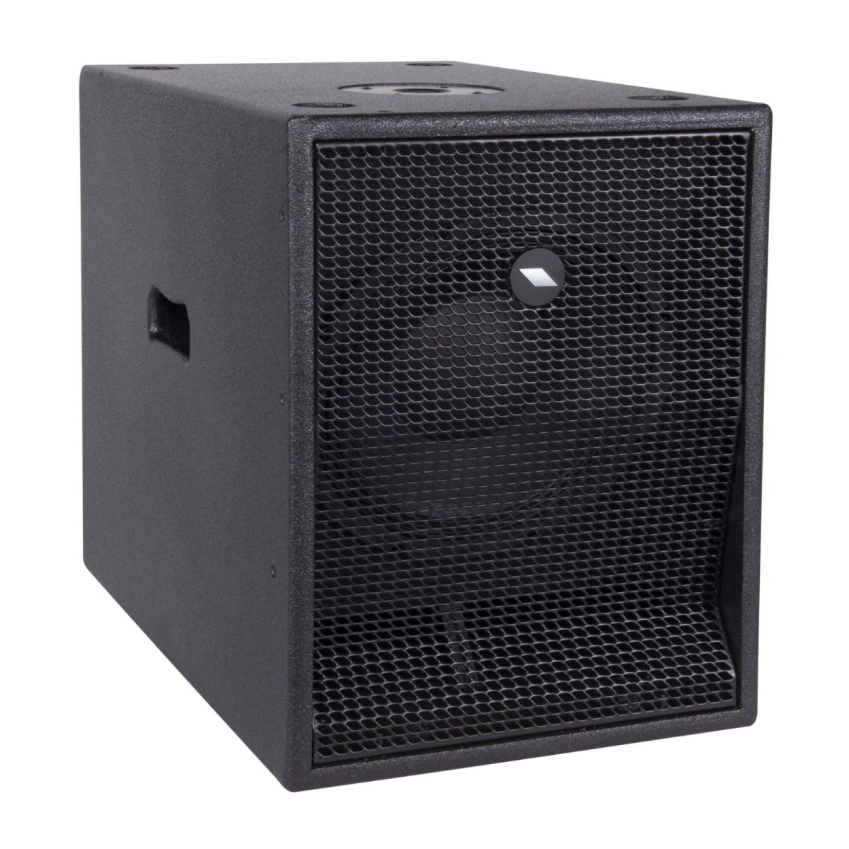 Proel S10A Active Subwoofer 