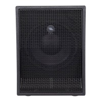 Proel S12A Active Subwoofer 