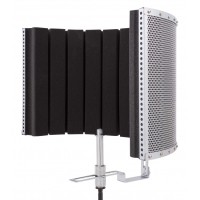 Proel PRORF02 - Reflection Filter | Acoustic Diffuser Screen 