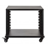 Proel STUDIORK08 - Rack Stand