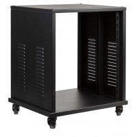 Proel STUDIORK12 - Rack Stand
