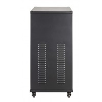 Proel STUDIORK18 - Rack Stand