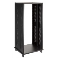 Proel STUDIORK24 - Rack Stand