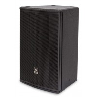 Proel LT10A - Active 2-way loudspeaker systems