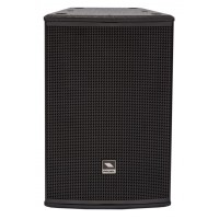 Proel LT10A - Active 2-way loudspeaker systems