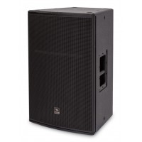 Proel LT15A - Active 2-way loudspeaker systems