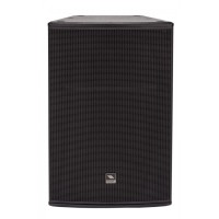 Proel LT15A - Active 2-way loudspeaker systems