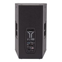 Proel LT15A - Active 2-way loudspeaker systems