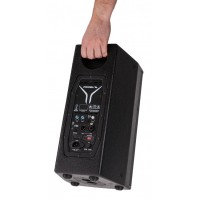 Proel LT8A - Active 2-way loudspeaker systems