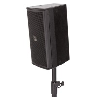 Proel LT8A - Active 2-way loudspeaker systems