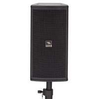 Proel LT8A - Active 2-way loudspeaker systems