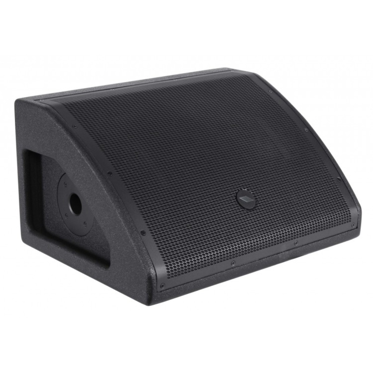 Proel WD10AV2 - Active 2-way coaxial stage & Drum monitor 