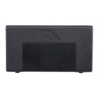 Proel WD10AV2 - Active 2-way coaxial stage & Drum monitor 