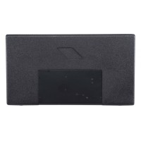 Proel WD15AV2 - Active 2-way coaxial stage & Drum monitor 