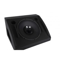 Proel WD15AV2 - Active 2-way coaxial stage & Drum monitor 