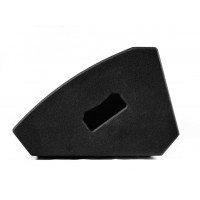 Proel WX10A - Active 2-way coaxial stage & Drum monitor 