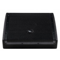 Proel WX8A - Active 2-way coaxial stage & Drum monitor 