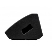 Proel WX8A - Active 2-way coaxial stage & Drum monitor 