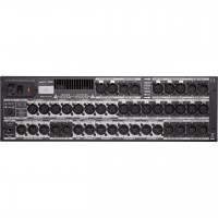 SPL DMC Mastering Console